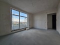 Продава 4-СТАЕН, град София, Карпузица • 299900 € / 586553.42 лв. • 64525332 6