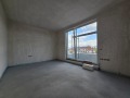 Продава 4-СТАЕН, град София, Карпузица • 299900 € / 586553.42 лв. • 64525332 4