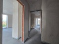 Продава 4-СТАЕН, град София, Карпузица • 299900 € / 586553.42 лв. • 64525332 11