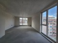 Продава 4-СТАЕН, град София, Карпузица • 299900 € / 586553.42 лв. • 64525332 12