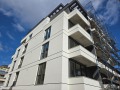 Продава 4-СТАЕН, град София, Карпузица • 299900 € / 586553.42 лв. • 64525332 1