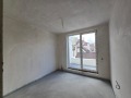 Продава 4-СТАЕН, град София, Карпузица • 299900 € / 586553.42 лв. • 64525332 8