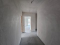 Продава 4-СТАЕН, град София, Карпузица • 299900 € / 586553.42 лв. • 64525332 13