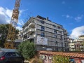 Продава 4-СТАЕН, град София, Карпузица • 299900 € / 586553.42 лв. • 64525332 16