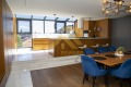 Продава 4-СТАЕН, град София, Витоша • 565000 € • 14355180 — Holmes.bg