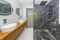 Продава 4-СТАЕН, град София, Витоша • 565000 € • 14355180 — Holmes.bg