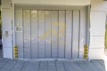 Продава 4-СТАЕН, град София, Витоша • 565000 € • 14355180 — Holmes.bg