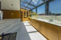 Продава 4-СТАЕН, град София, Витоша • 565000 € • 14355180 — Holmes.bg