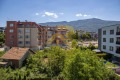 Продава 4-СТАЕН, град София, Витоша • 565000 € • 14355180 — Holmes.bg