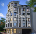 Продава МНОГОСТАЕН, град София, Център • 534939 € / 1046249.74 лв. • 61187083 2