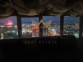 Продава  Мезонет град София , Младост 1 , 120 кв.м | 71838501 - изображение [7]