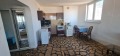 Продава  Мезонет град София , Младост 1 , 120 кв.м | 71838501 - изображение [8]