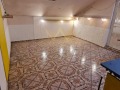 Продава  Мезонет град София , Младост 1 , 120 кв.м | 71838501 - изображение [15]