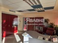 Продава  Офис град Пловдив , Кършияка , 327 кв.м | 65532183 - изображение [6]
