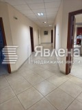 Продава  Офис град Пловдив , Кършияка , 327 кв.м | 65532183 - изображение [2]