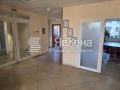 Продава  Офис град Пловдив , Кършияка , 327 кв.м | 65532183 - изображение [4]