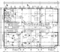 Продава  Офис град Пловдив , Кършияка , 327 кв.м | 65532183 - изображение [3]