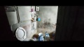 Продава КЪЩА, област Велико Търново, с. Долна Липница • 42000 € • 74381305 — Holmes.bg