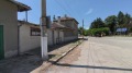 Продава КЪЩА, област Велико Търново, с. Долна Липница • 42000 € • 74381305 — Holmes.bg