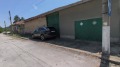 Продава КЪЩА, област Велико Търново, с. Долна Липница • 42000 € • 74381305 — Holmes.bg
