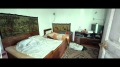 Продава КЪЩА, област Велико Търново, с. Долна Липница • 42000 € • 74381305 — Holmes.bg