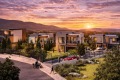 Продава КЪЩА, град София, Горна баня • 450000 € / 880123.50 лв. • 74806114 5