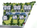 Продава КЪЩА, град София, Горна баня • 450000 € / 880123.50 лв. • 74806114 7