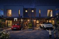 Продава КЪЩА, град София, Горна баня • 450000 € / 880123.50 лв. • 74806114 6