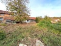 Продава КЪЩА, с. Красен, област Русе, снимка 12