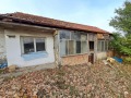 Продава КЪЩА, с. Красен, област Русе, снимка 7