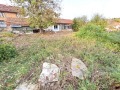 Продава КЪЩА, с. Красен, област Русе, снимка 2