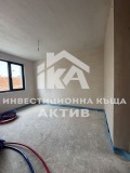 Продава  Къща град Пловдив , Беломорски , 210 кв.м | 63633431 - изображение [6]