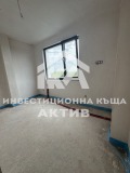Продава  Къща град Пловдив , Беломорски , 210 кв.м | 63633431 - изображение [7]