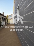 Продава  Къща град Пловдив , Беломорски , 210 кв.м | 63633431 - изображение [17]