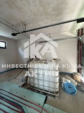 Продава  Къща град Пловдив , Беломорски , 210 кв.м | 63633431 - изображение [9]