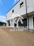 Продава  Къща град Пловдив , Беломорски , 210 кв.м | 63633431 - изображение [2]