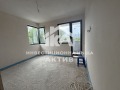 Продава  Къща град Пловдив , Беломорски , 210 кв.м | 63633431 - изображение [5]
