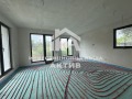 Продава  Къща град Пловдив , Беломорски , 210 кв.м | 63633431 - изображение [4]