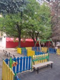 Продава МАГАЗИН, град София, Гоце Делчев • 690000 € • 13534124 — Holmes.bg