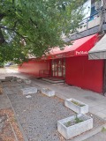 Продава МАГАЗИН, град София, Гоце Делчев • 690000 € • 13534124 — Holmes.bg