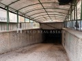 Продава ГАРАЖ, ПАРКОМЯСТО, град София, Оборище • 35000 € / 68454.05 лв. • 50593402 1