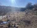 Продава ПРОМ. ПОМЕЩЕНИЕ, област Кюстендил, главен път Е79 • 42000 € / 82144.86 лв. • 22811619 2