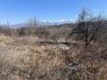 Продава ПРОМ. ПОМЕЩЕНИЕ, област Кюстендил, главен път Е79 • 42000 € / 82144.86 лв. • 22811619 1
