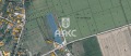Продава ПАРЦЕЛ, град София, с. Житен • 210100 € • 22630885 — Holmes.bg