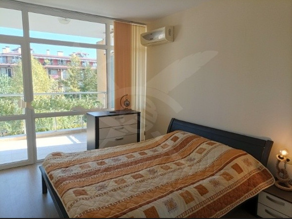 Продава 2-СТАЕН | Imot.bg — изображение 4