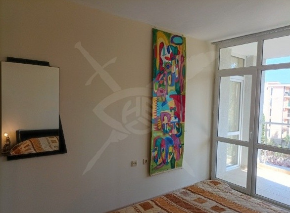 Продава 2-СТАЕН | Imot.bg — изображение 5