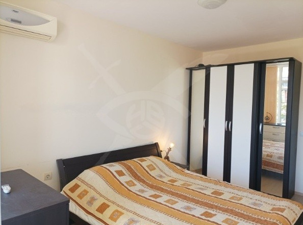 Продава 2-СТАЕН | Imot.bg — изображение 2