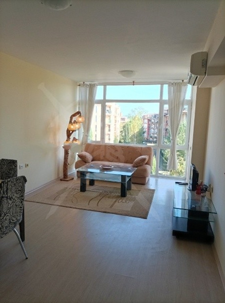 Продава 2-СТАЕН | Imot.bg — изображение 1