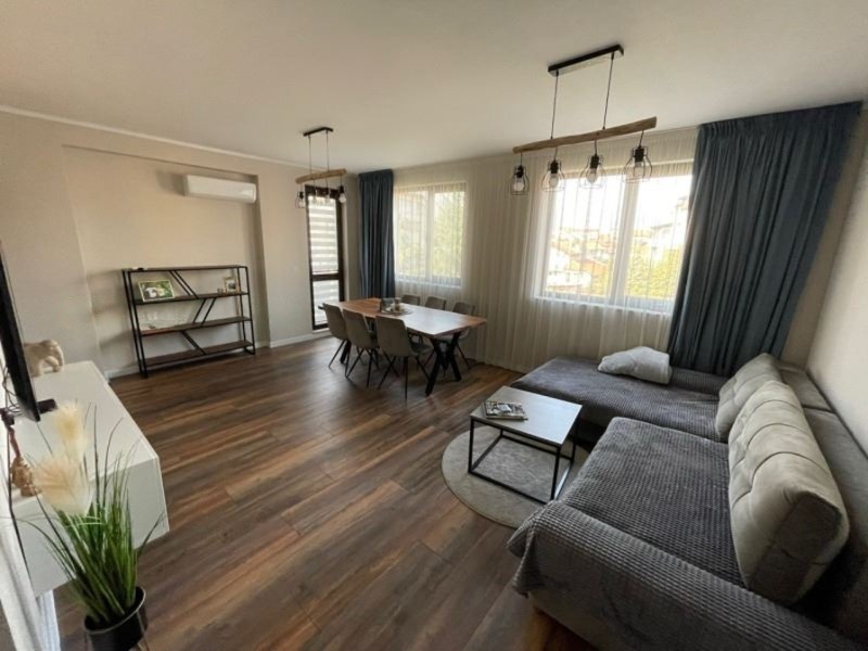 ������� 2-����� | Imot.bg � ����������� 5