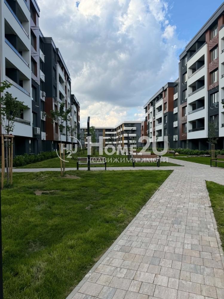 ������� 2-����� | Imot.bg � ����������� 11